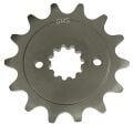 Cf Moto Ön Dıslı 14T Sr250