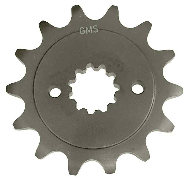 Cf Moto Ön Dıslı 14T Sr250