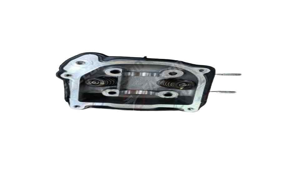 Falcon Silindir Üst Kapak Komple 135 Cc-Master 125