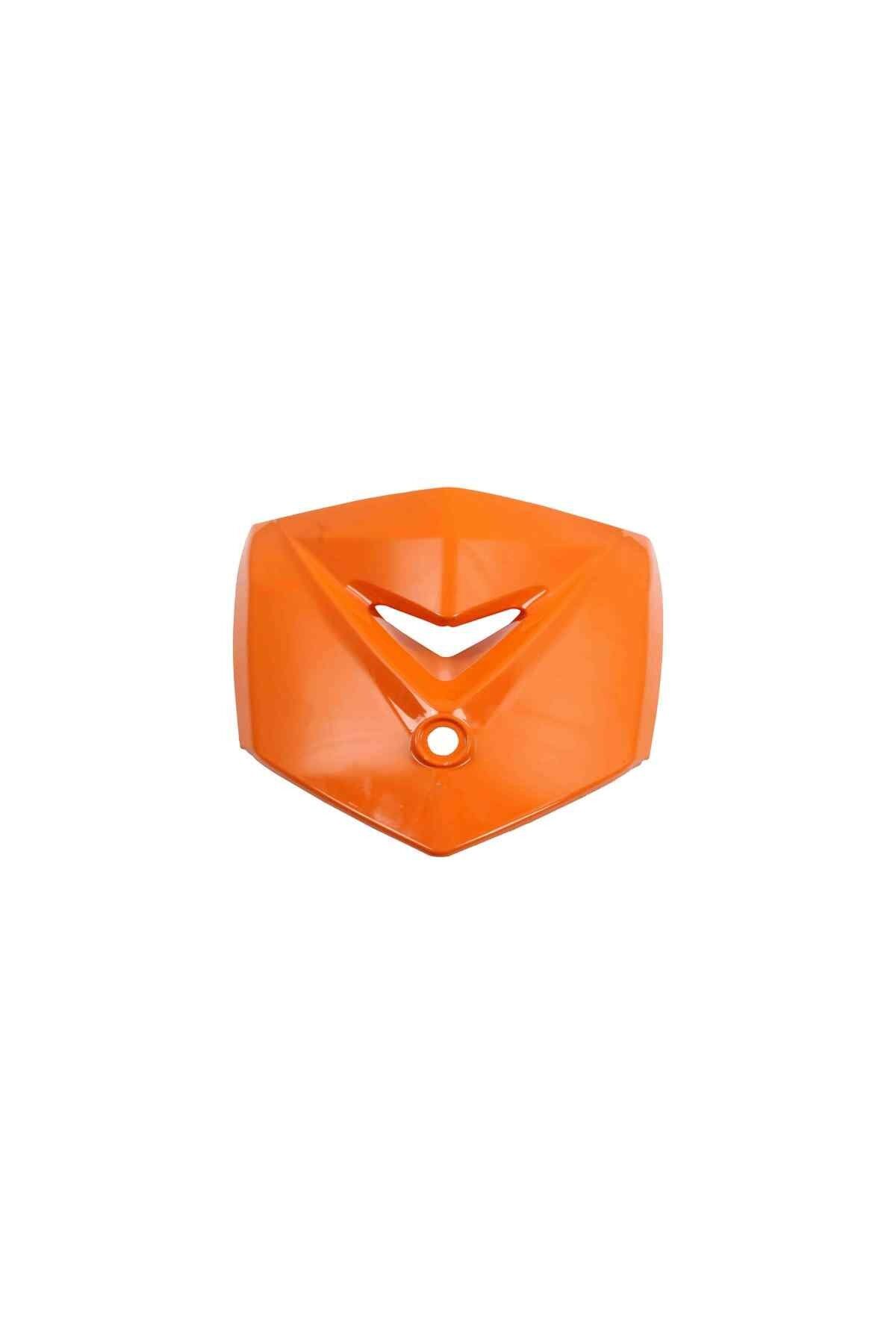 Handy 249 (250 W) Siperlik Turuncu Orijinal