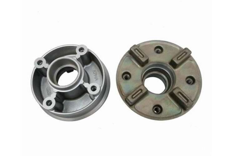 Honda Arka Dişli Flanşı İnnova Uyumlu