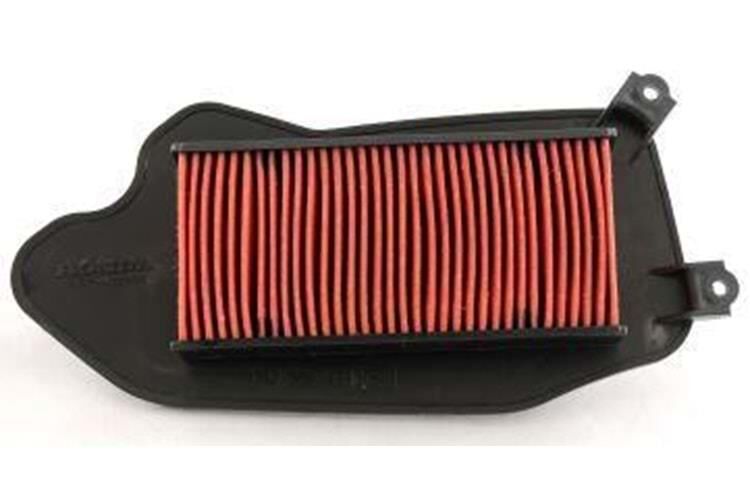 Honda Hava Filtre Elemanı Spacy/Activa S/Kuba Zenzero/Elegante