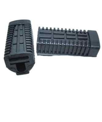 Mondial Basamak Lastiği Cup 100 Sfc Ön Takım