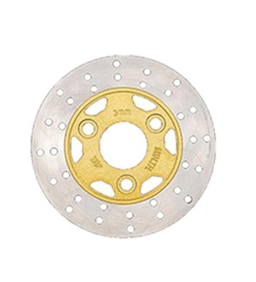 Mondial E-Mon Mocha Classic Ön Fren Diski 40-155-3