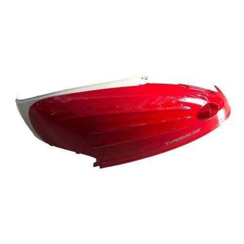 Mondial Turismo 50İ Sele Altı Yan Sol Granaj Kırmızı Orj