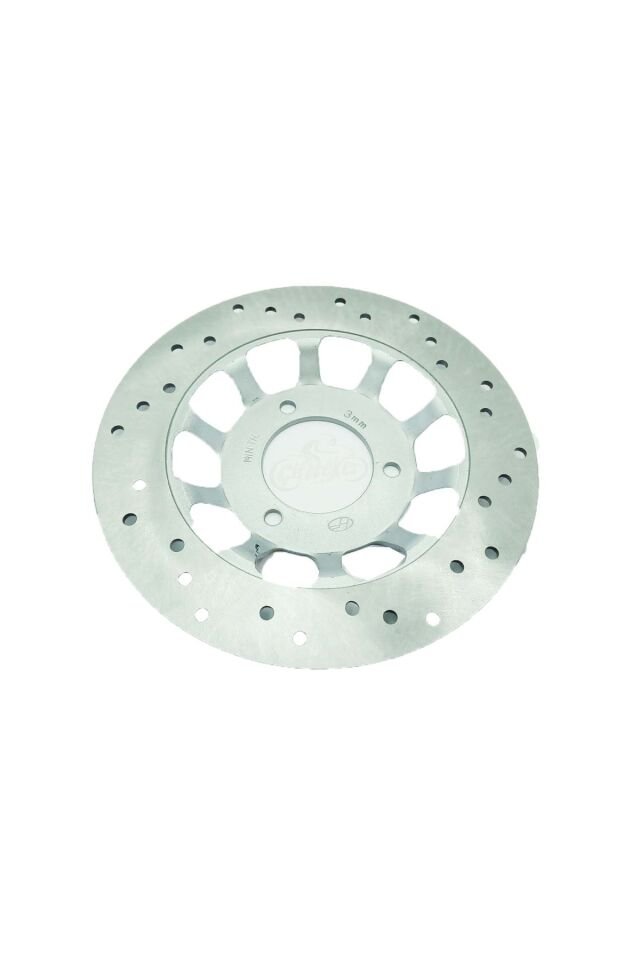 Scooter 150 Ön Fren Diski