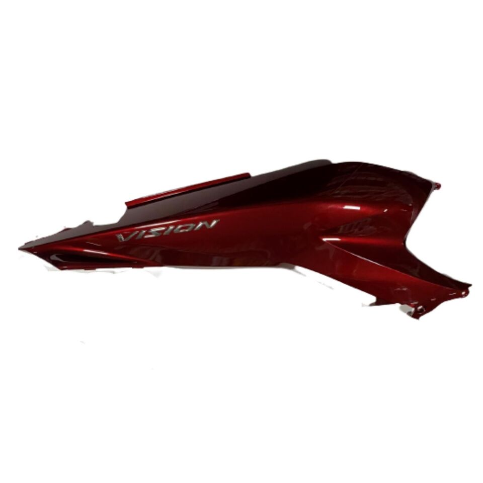 Sele Altı Granaj Kırmızı Sağ 83505-K2C-V00Zf Dio 110 Uyumlu