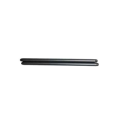 Sübap İtici Mil Cg 150 Tk 144 Mm Şiş