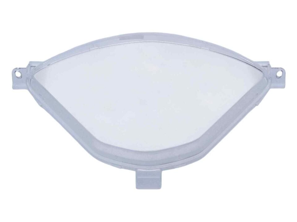 Tvs Jupiter 110 Gösterge Camı Prıcol Hn