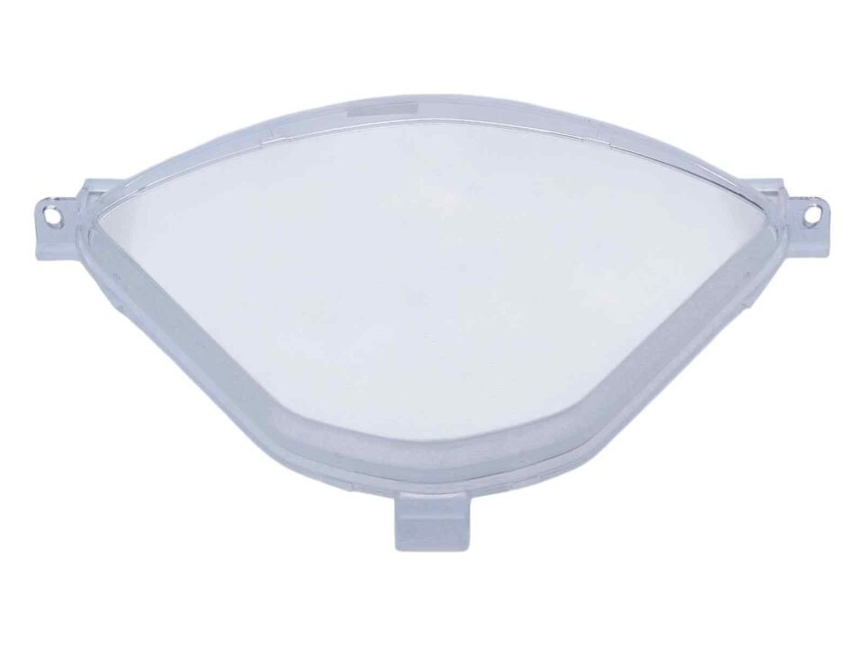 Tvs Jupiter 110 Gösterge Camı Prıcol Hn