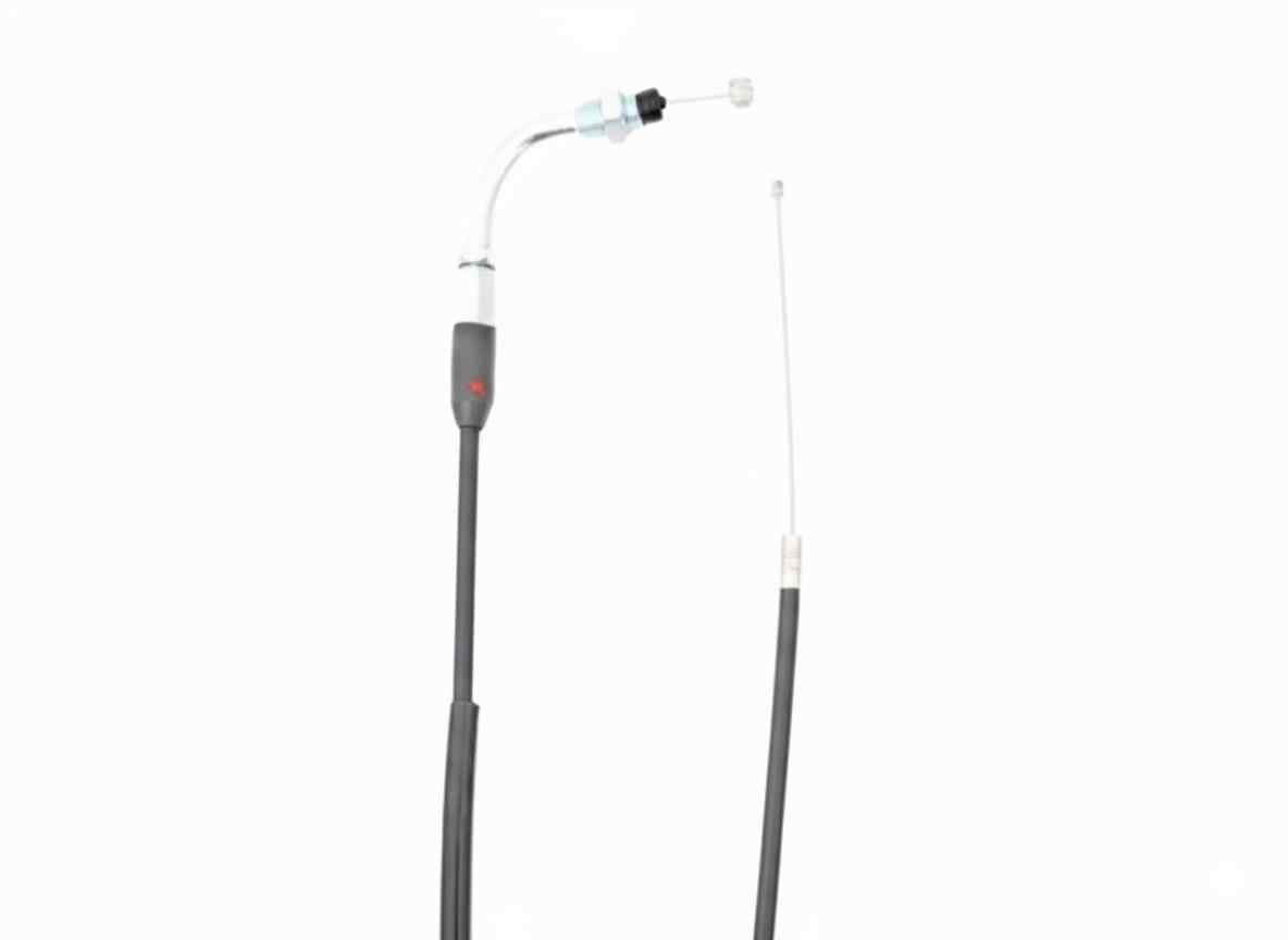 Arora Cub Kasırga 100 Gaz Teli