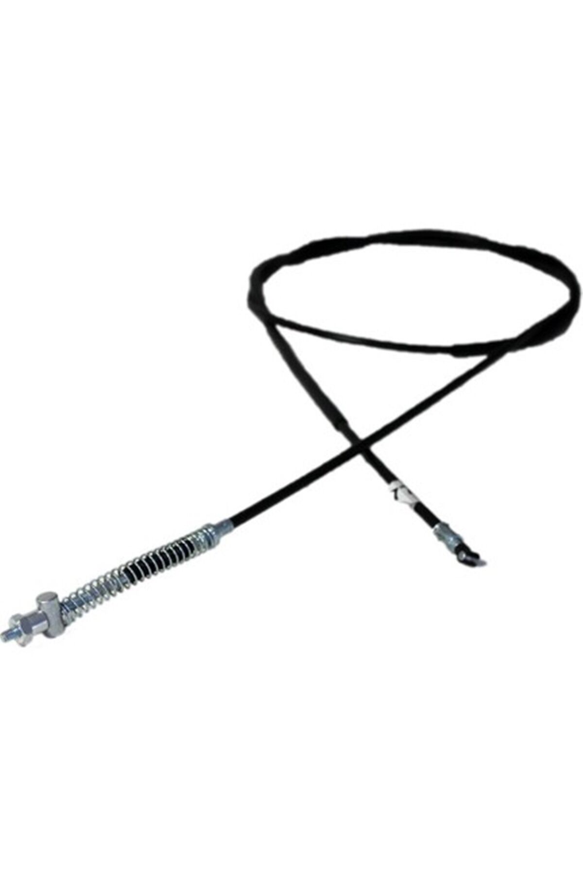 Assıstant 1000w Tek Koltuk Ön Fren Teli Orjinal Orijinal