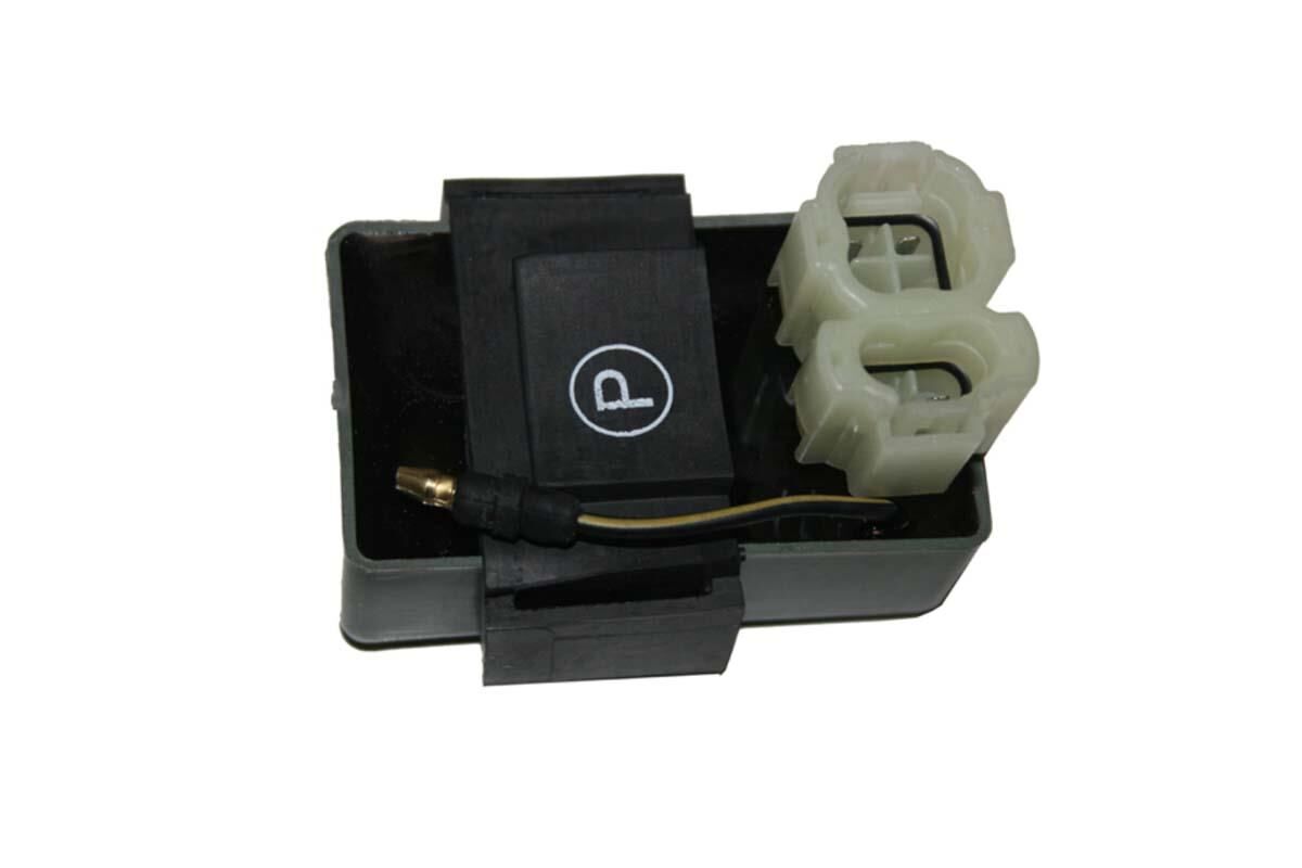 Atv Kymco Mxu150-300 Far Rolesi Orj