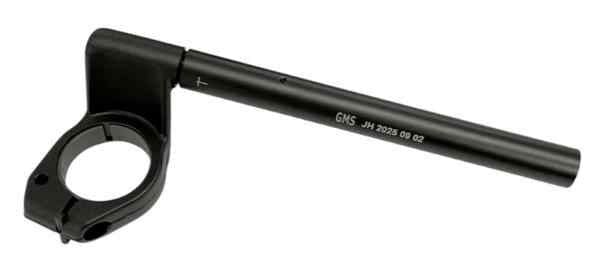 Cf Moto Dıreksıyon Sag Sr450