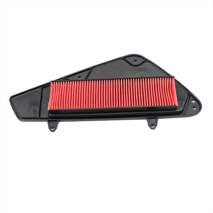 Kymco Bet + Wın150 Kağıt Hava Filtresi