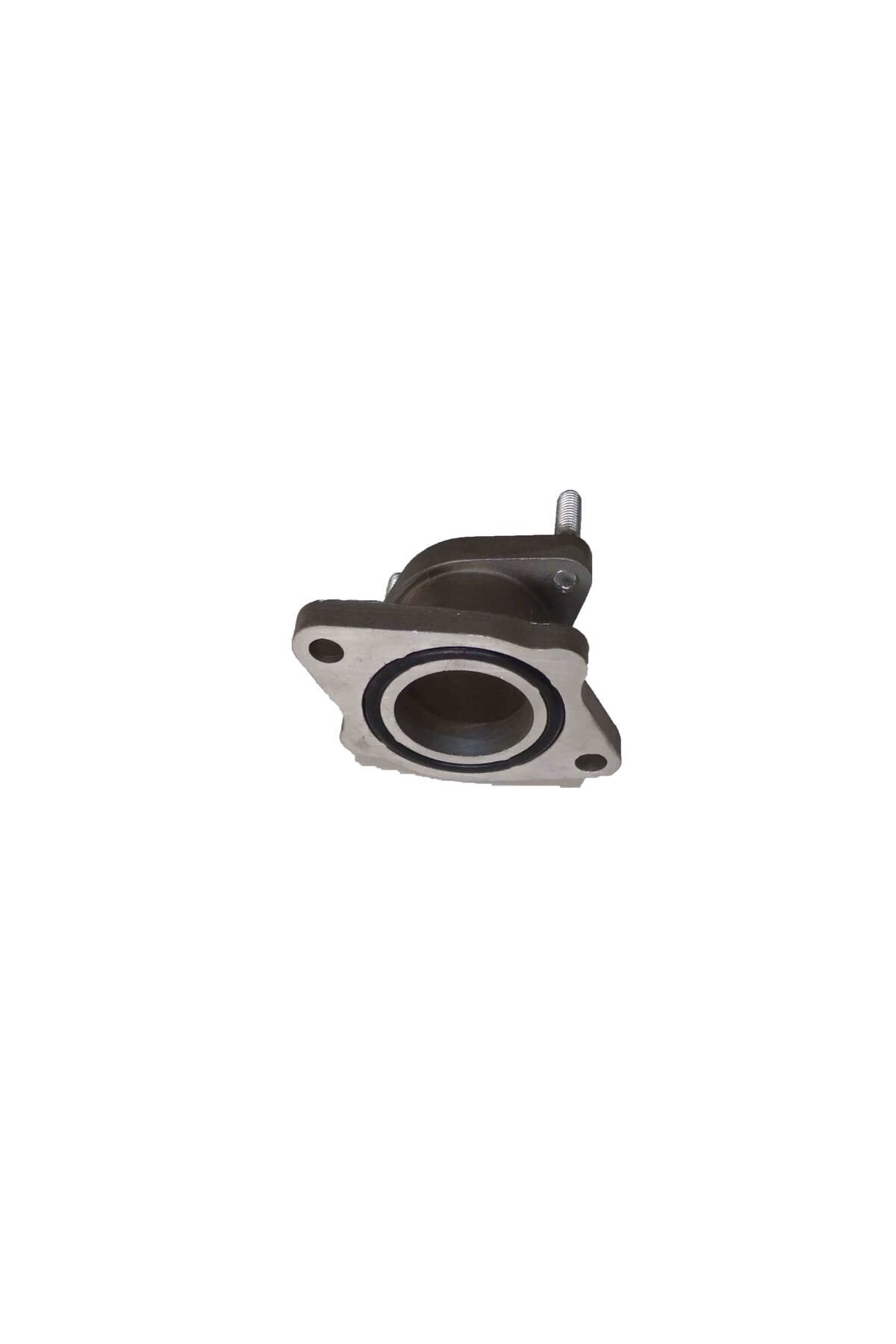 Lıon Sk150-6 Manifold Orijinal