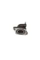 Lıon Sk150-6 Manifold Orijinal
