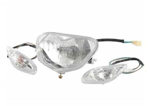 Magic (calipso)far+park