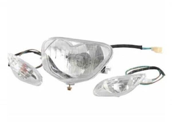 Magic (calipso)far+park