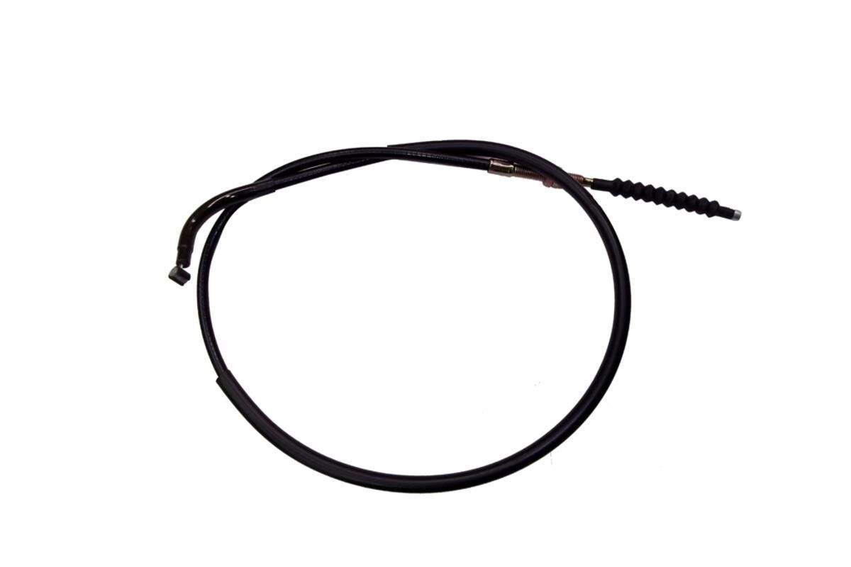 Mh 125 Debriyaj Teli Orj