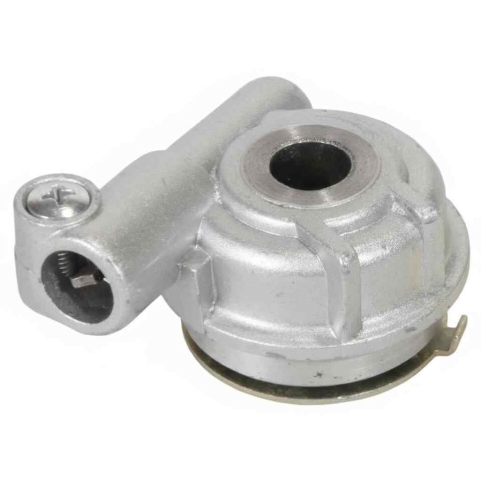 Scooter 150 Km Dişli Mekanizması