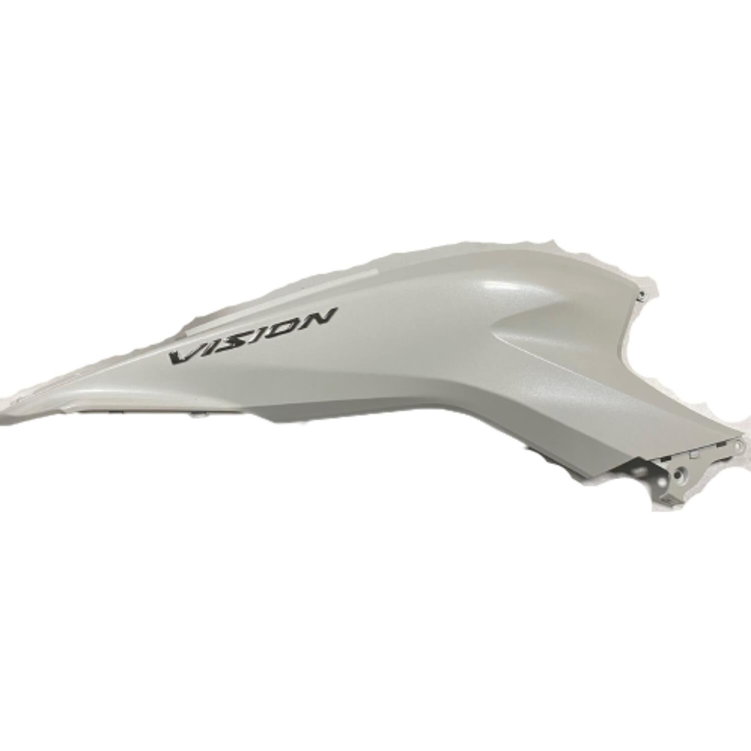 Sele Altı Granaj Beyaz Sağ 83505-K2C-V00Zb Dio 110 Uyumlu