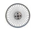 Jant Telli 125 Cg Arka (72 Burgulu)