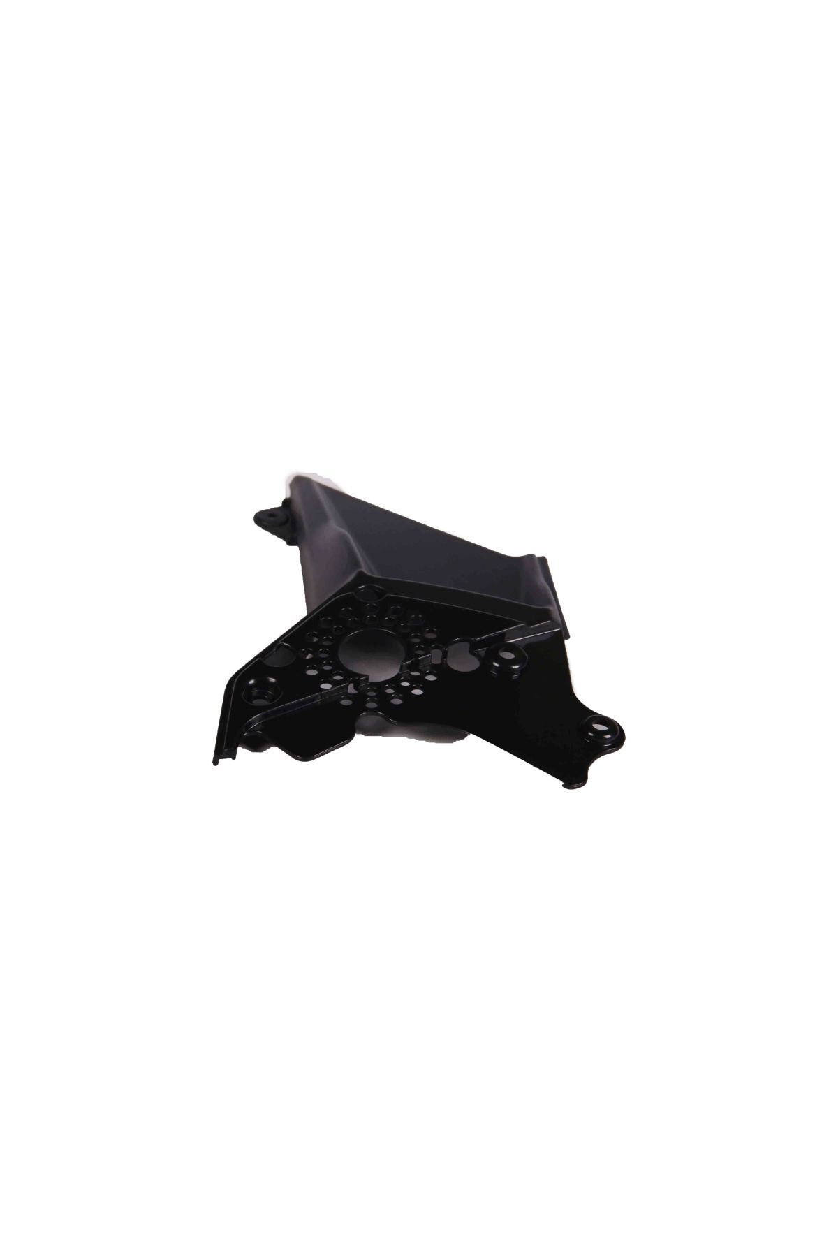 Sharp -kmt200-10s Hoparlör Grenajı Sağ Orijinal