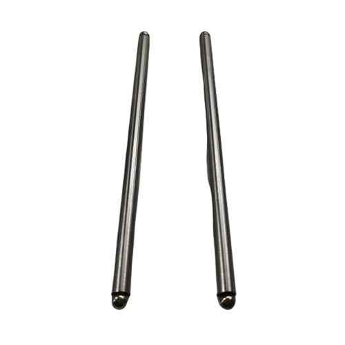 Sübap İtici Cg 125 Şiş 141,5 Mm
