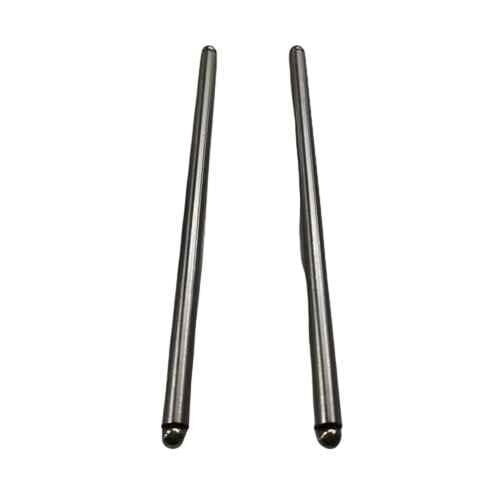 Sübap İtici Cg 125 Şiş 141,5 Mm