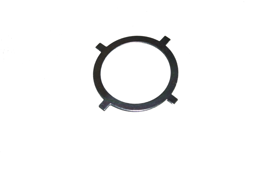 Cf Moto Cf250-6 Sr Furs Takımı Kılıtlı Rondela Orijinal