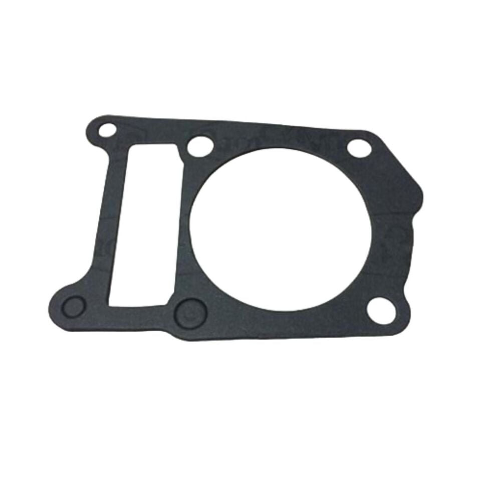 Yamaha Alt Conta Ymh.ybr Uyumlu