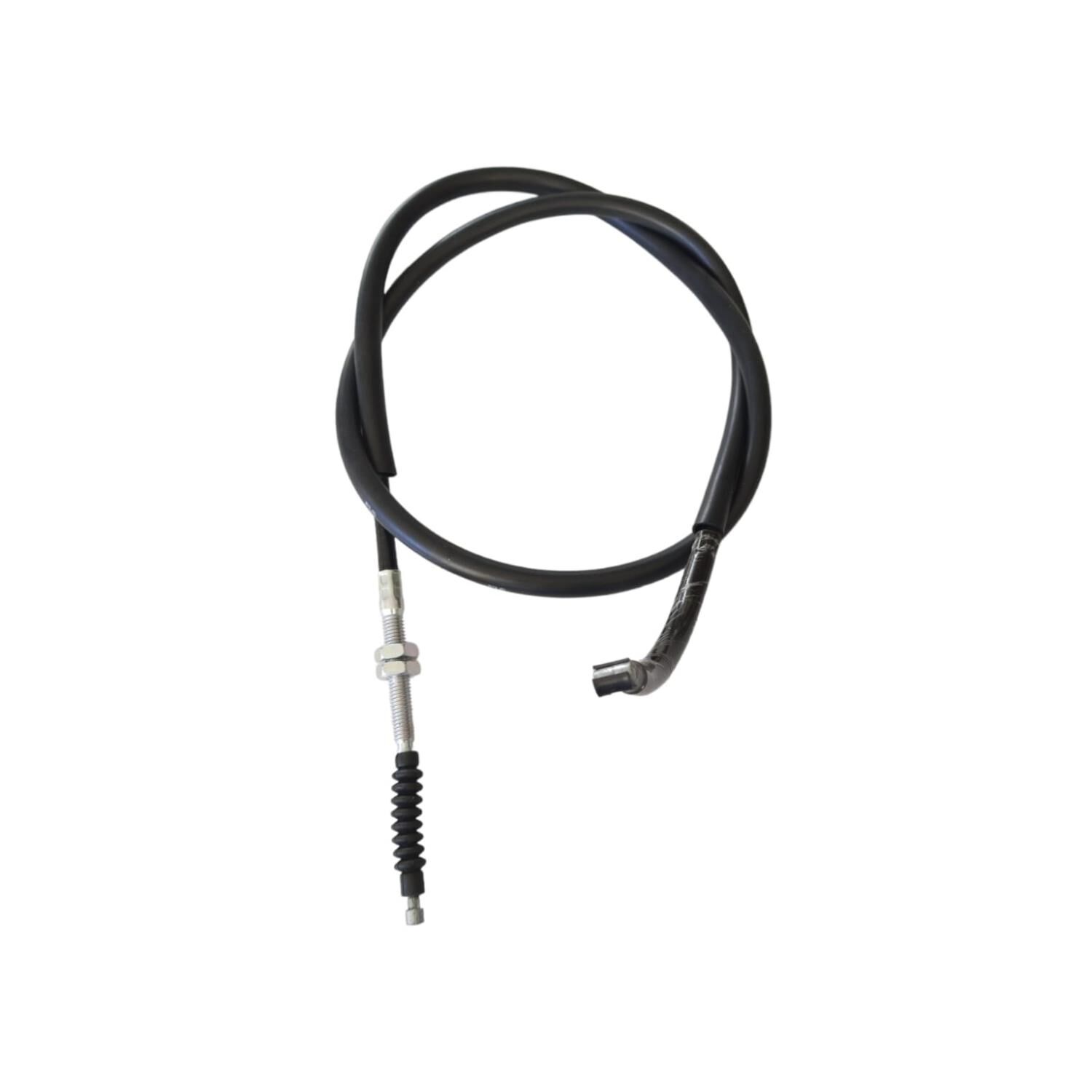 Zontes 310X Debriyaj Teli Orj