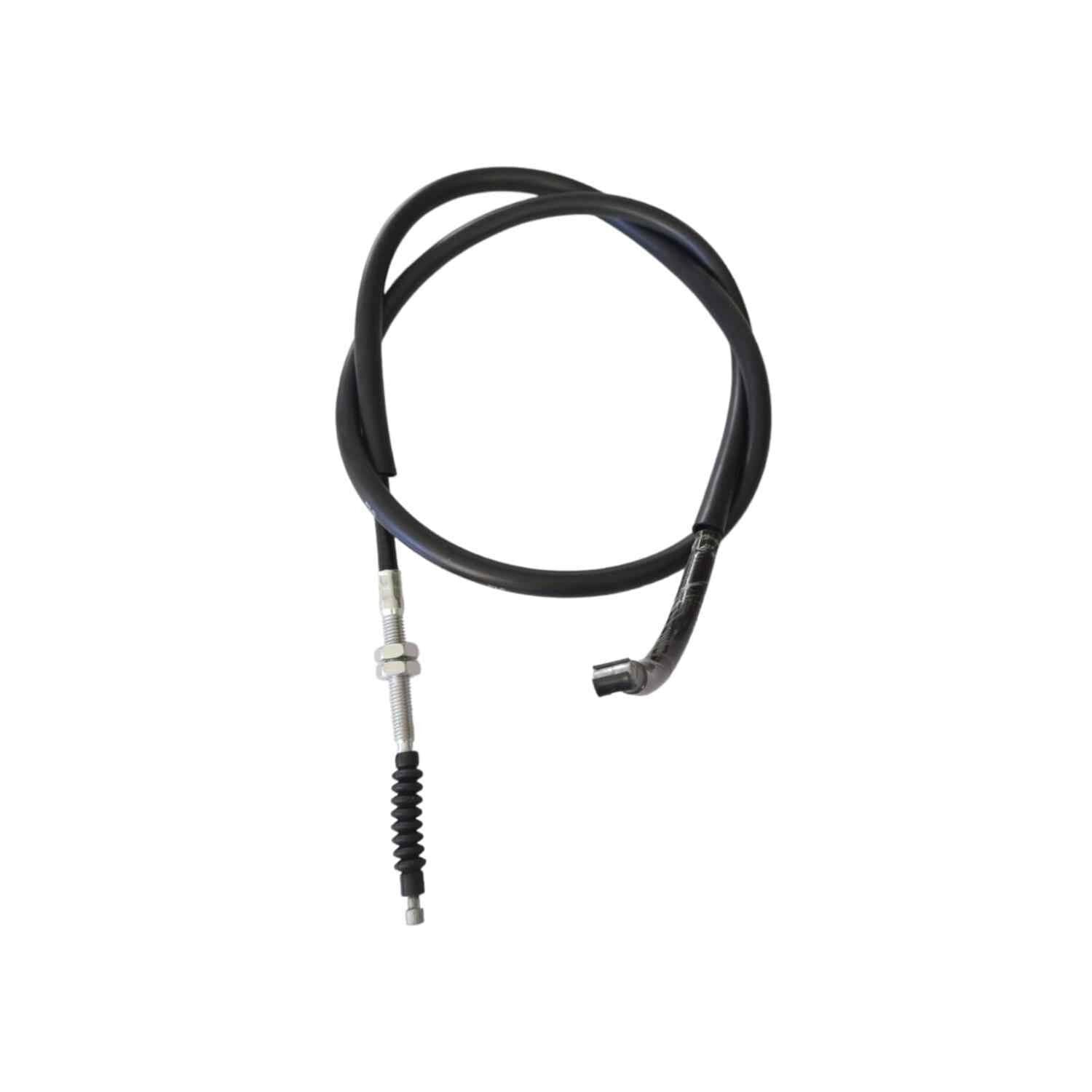 Zontes 310X Debriyaj Teli Orj