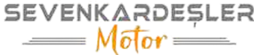 Honda Dio 110 Uyumlu Piston Arp 47,75 Mm (Std+0,75) Tk